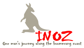 Smith in Oz graphic