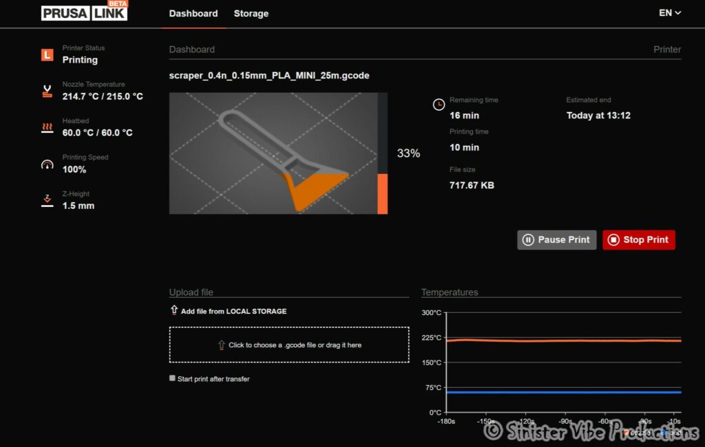 Screenshot-2023-08-10-125618-1