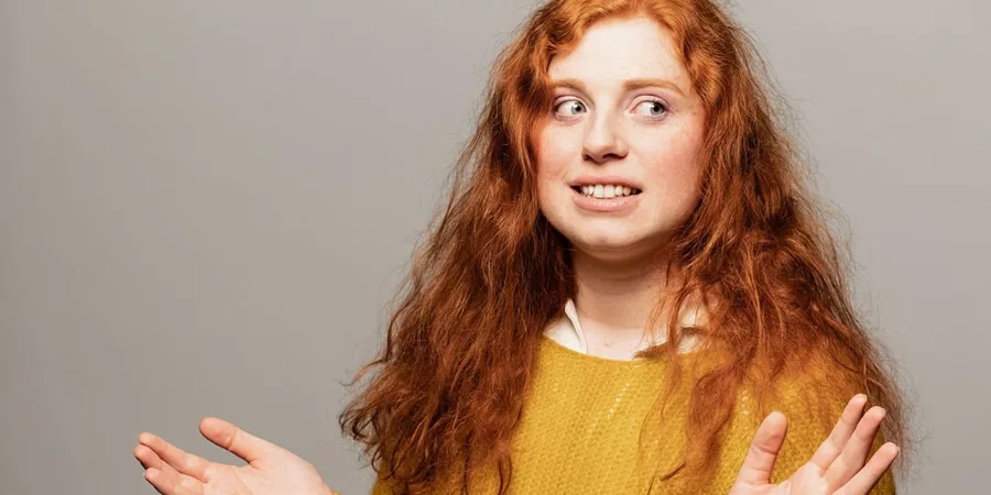 eleanor_morton_2019
