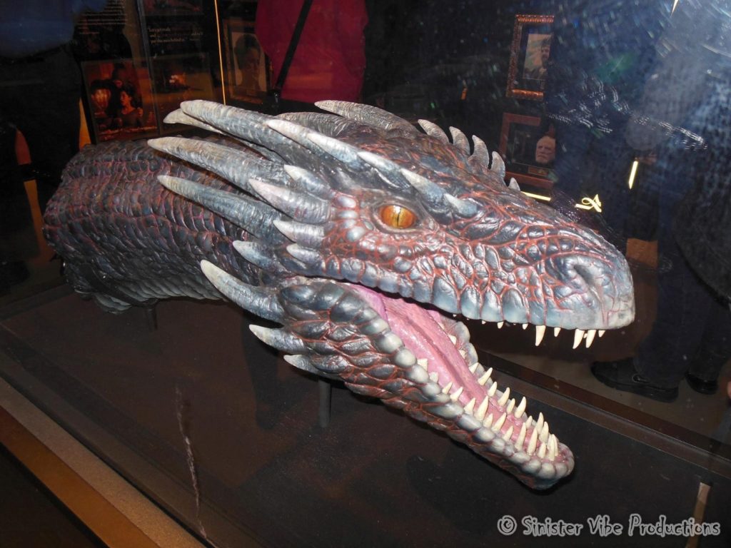 Game of Thrones Exhibition03