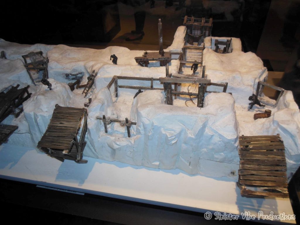Game of Thrones Exhibition04