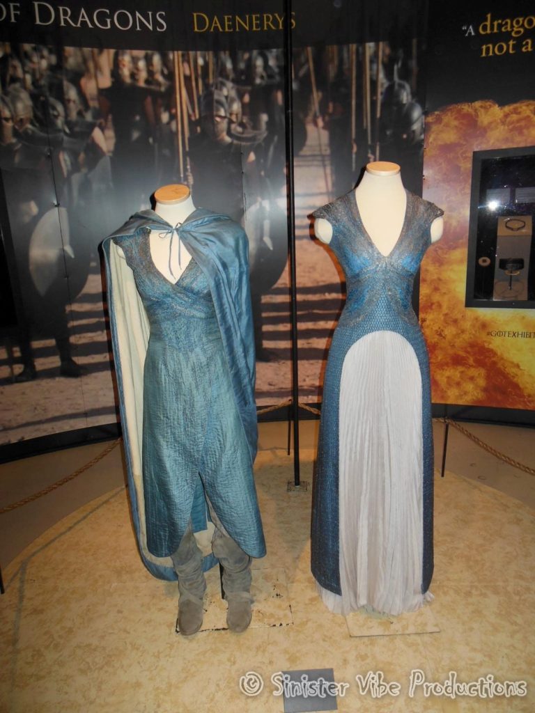 Game of Thrones Exhibition2223