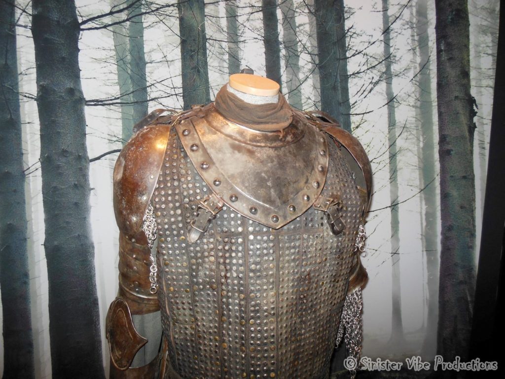 Game of Thrones Exhibition42