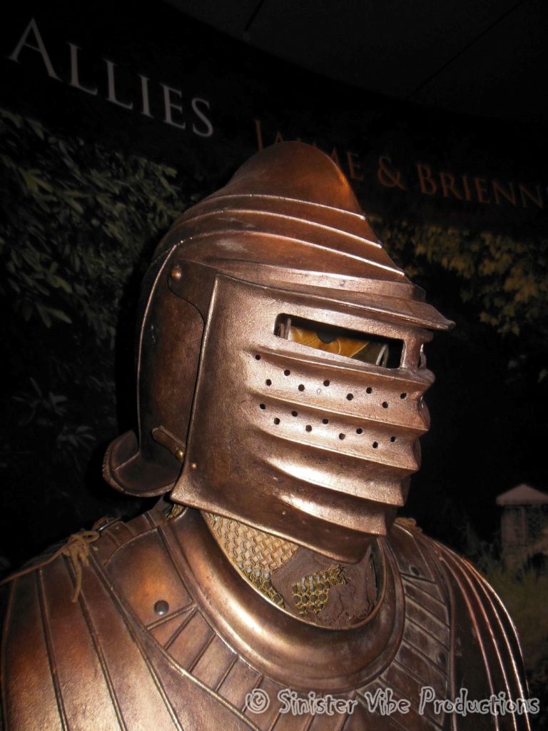 Game of Thrones Exhibition48