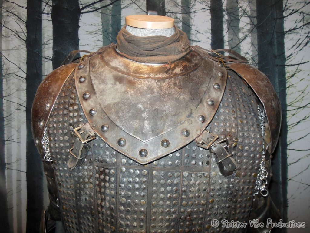 Game of Thrones Exhibition63