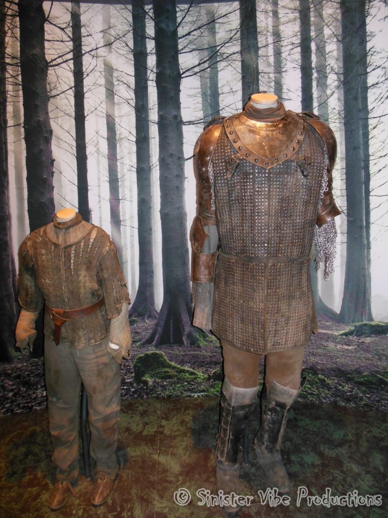 Game of Thrones Exhibition72