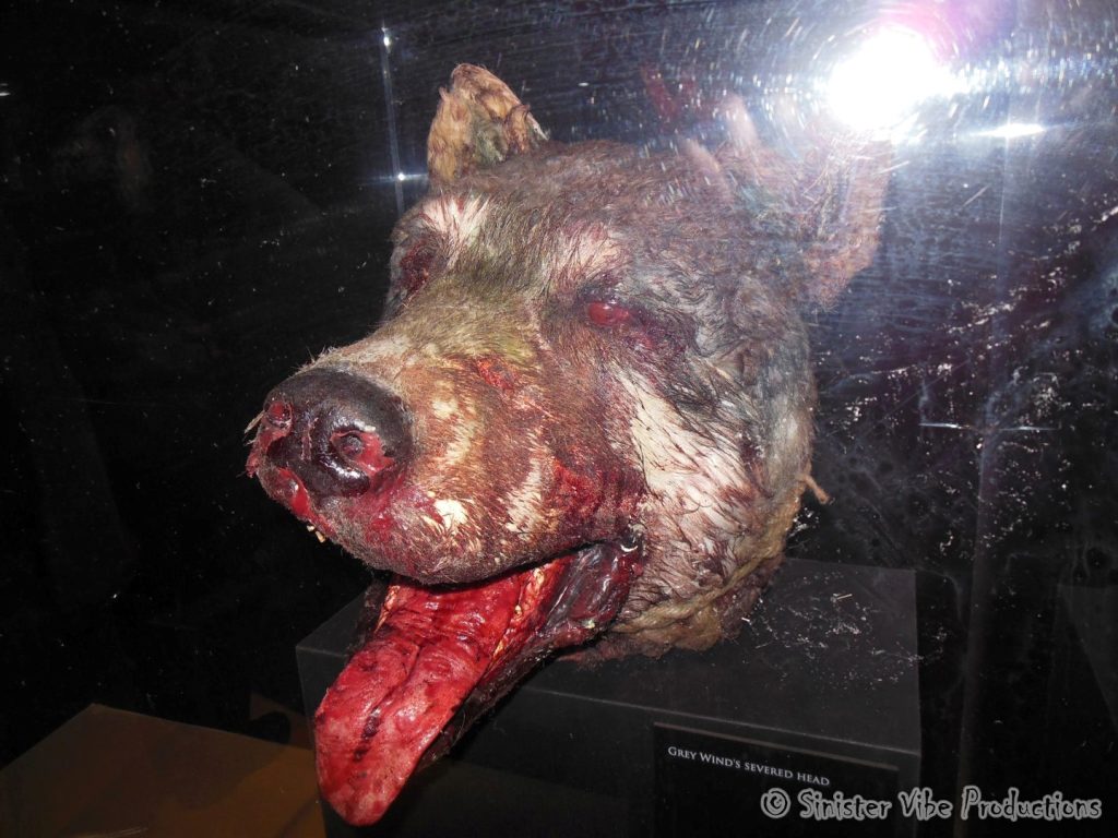 Game of Thrones Exhibition74