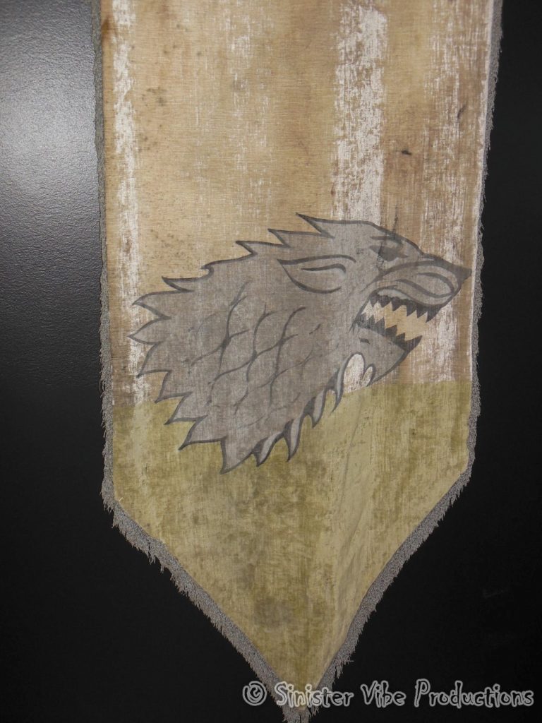 Game of Thrones Exhibition75