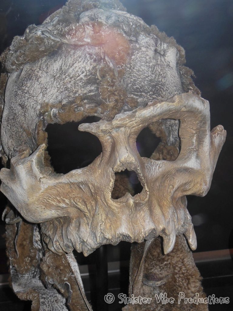 Game of Thrones Exhibition83