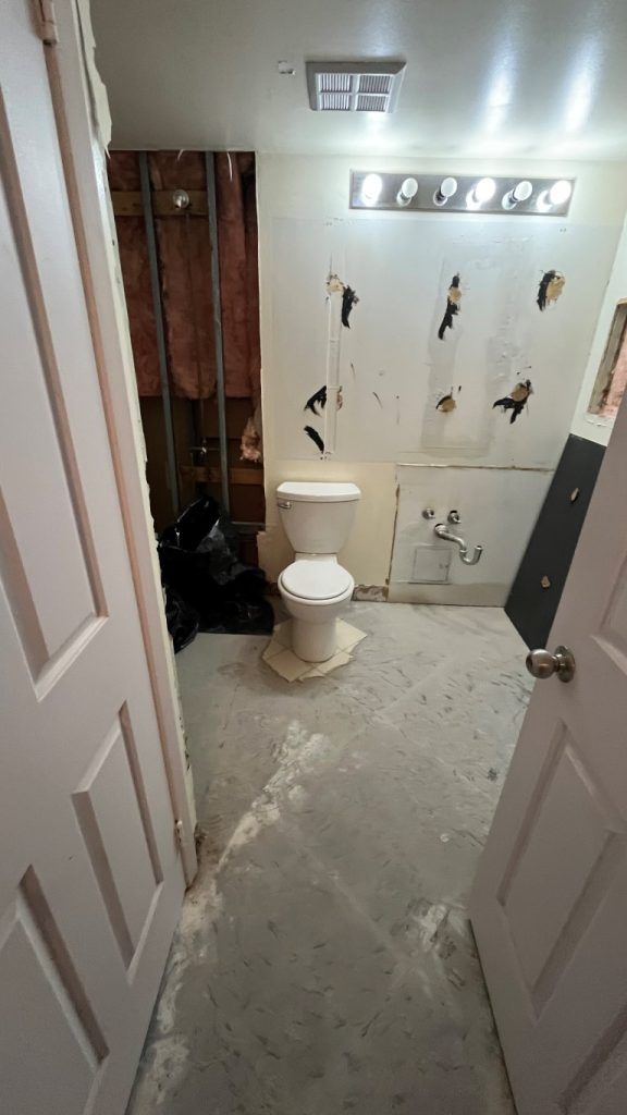 bathroom.renovation.during.02-50