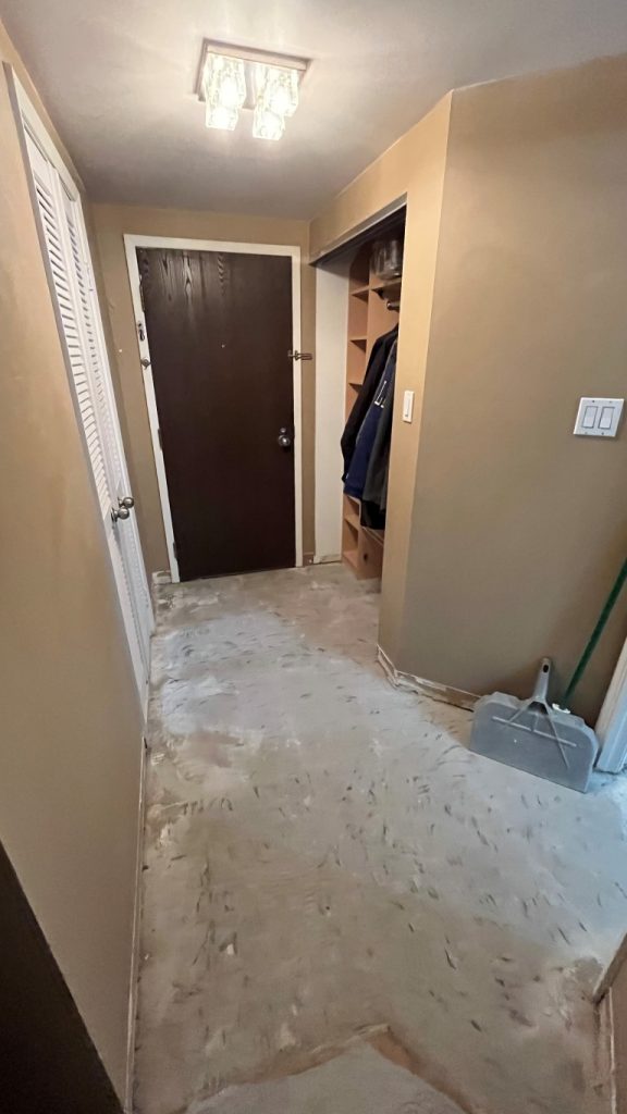 bathroom.renovation.during.03-52