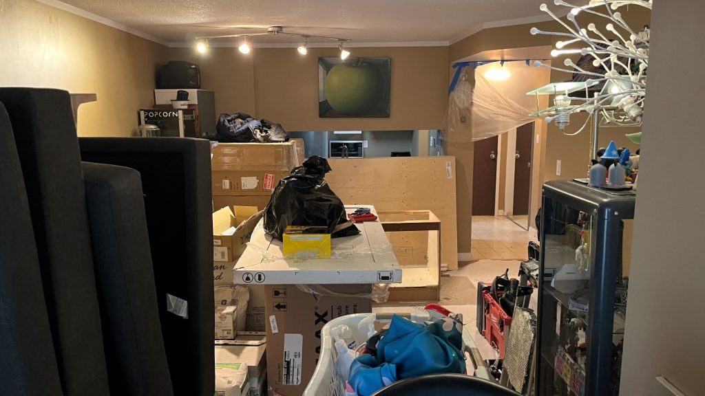 bathroom.renovation.during.38