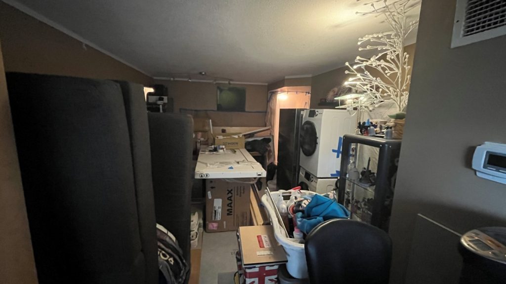 bathroom.renovation.during.46-53