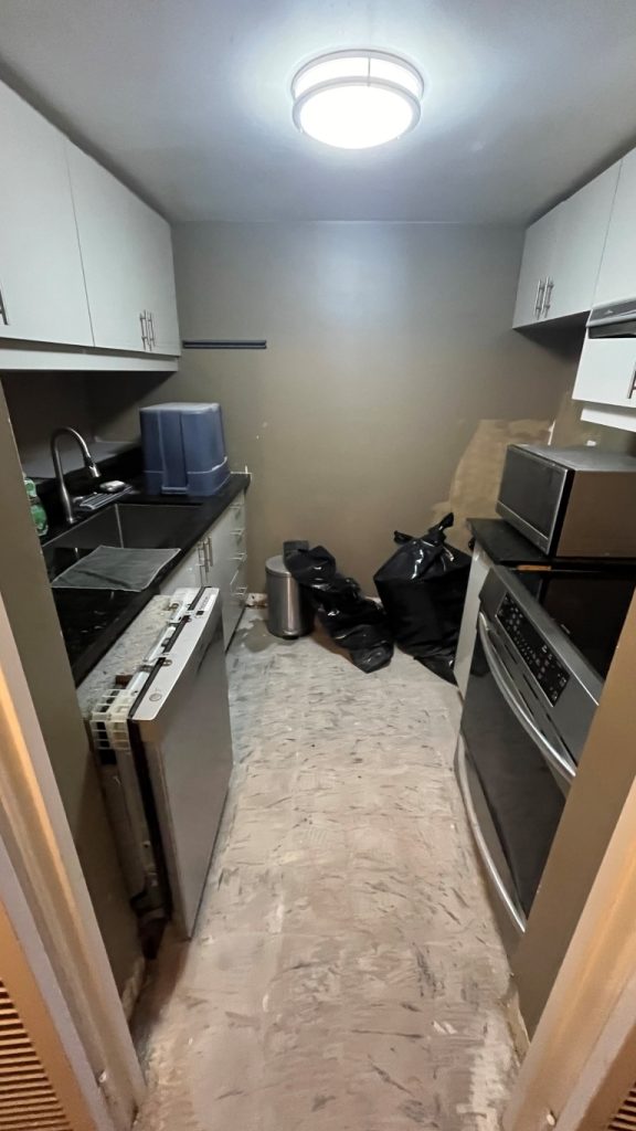 bathroom.renovation.during.47-22