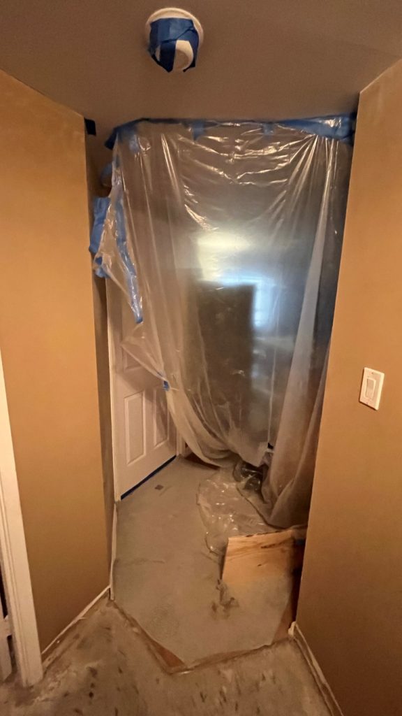 bathroom.renovation.during.47-27
