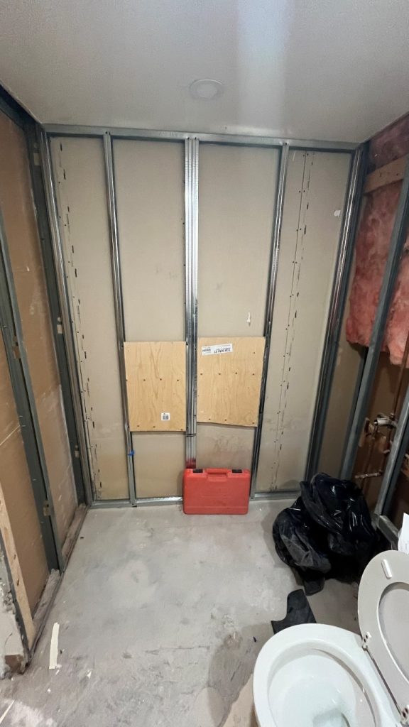 bathroom.renovation.during.47-40
