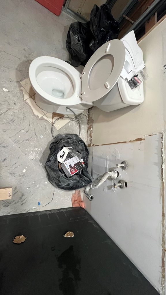 bathroom.renovation.during.47-49