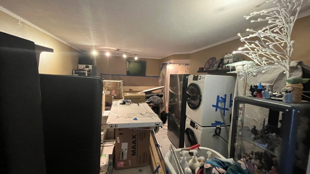 bathroom.renovation.during.49-33