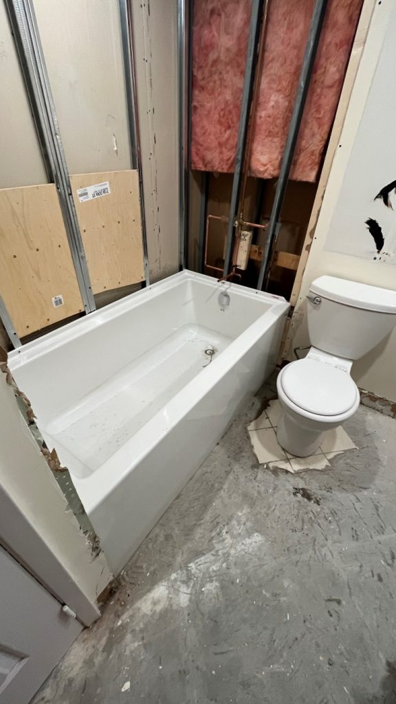 bathroom.renovation.during.50-47