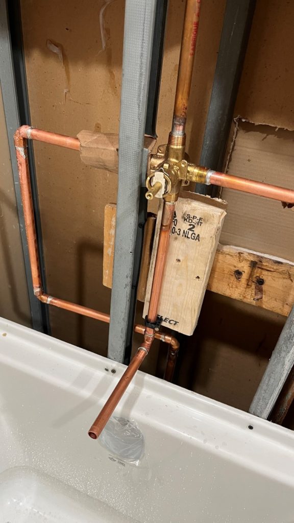bathroom.renovation.during.50-57