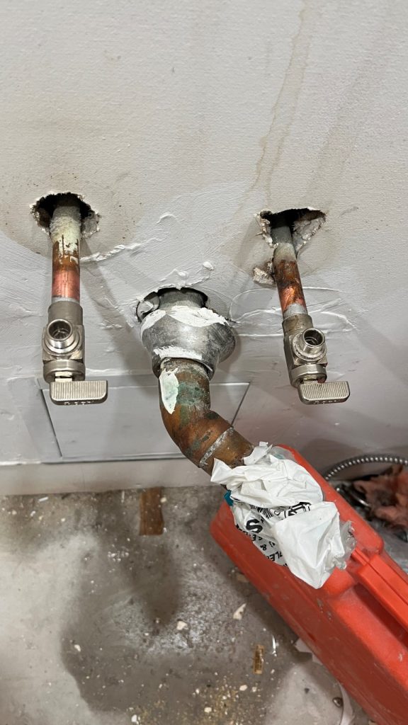 bathroom.renovation.during.51-10