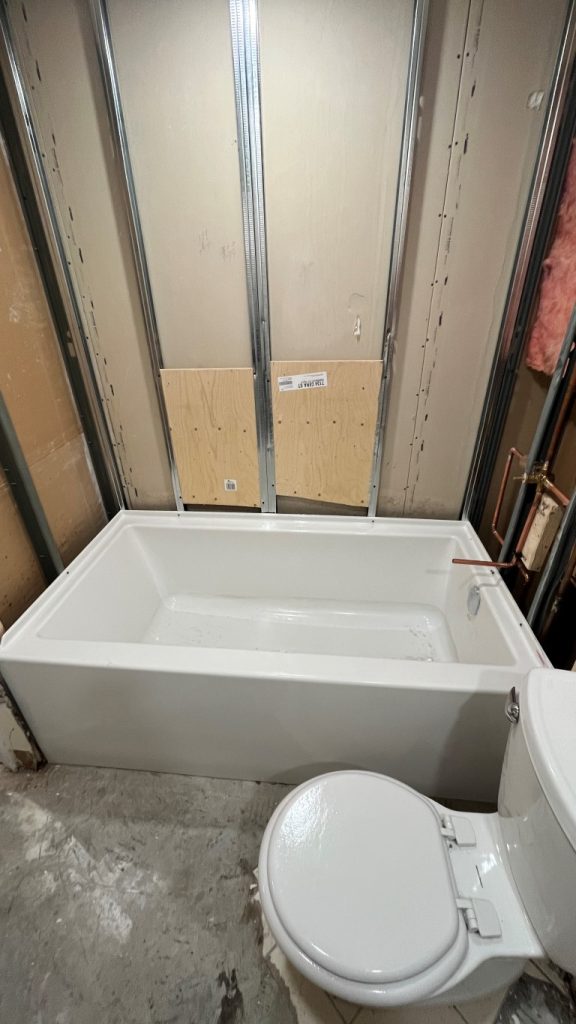 bathroom.renovation.during.51-16