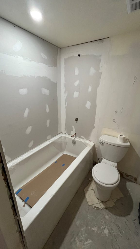 bathroom.renovation.during_2219