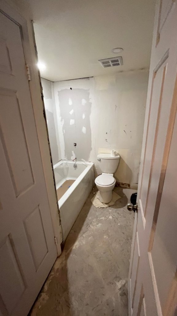 bathroom.renovation.during_2223