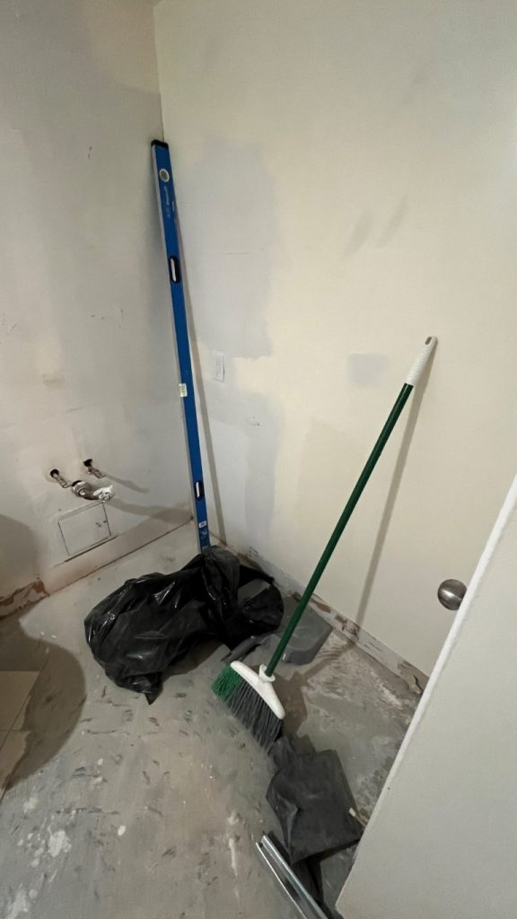 bathroom.renovation.during_2224