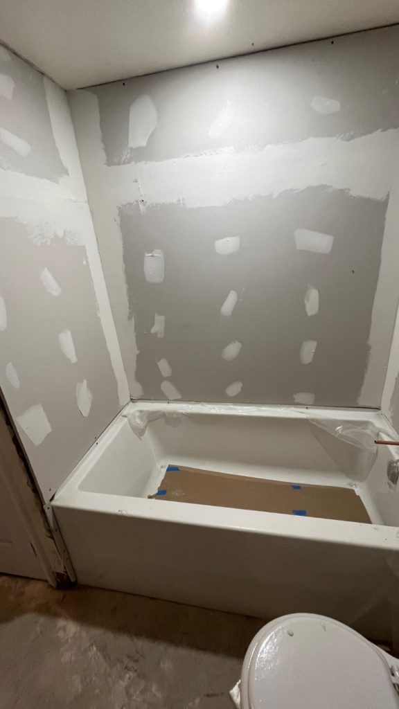 bathroom.renovation.during_2226