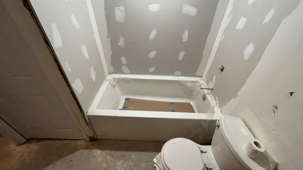bathroom.renovation.during_2229