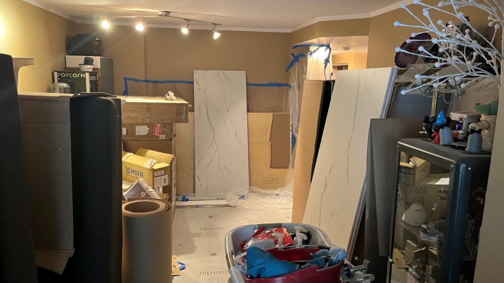 bathroom.renovation.during_2232