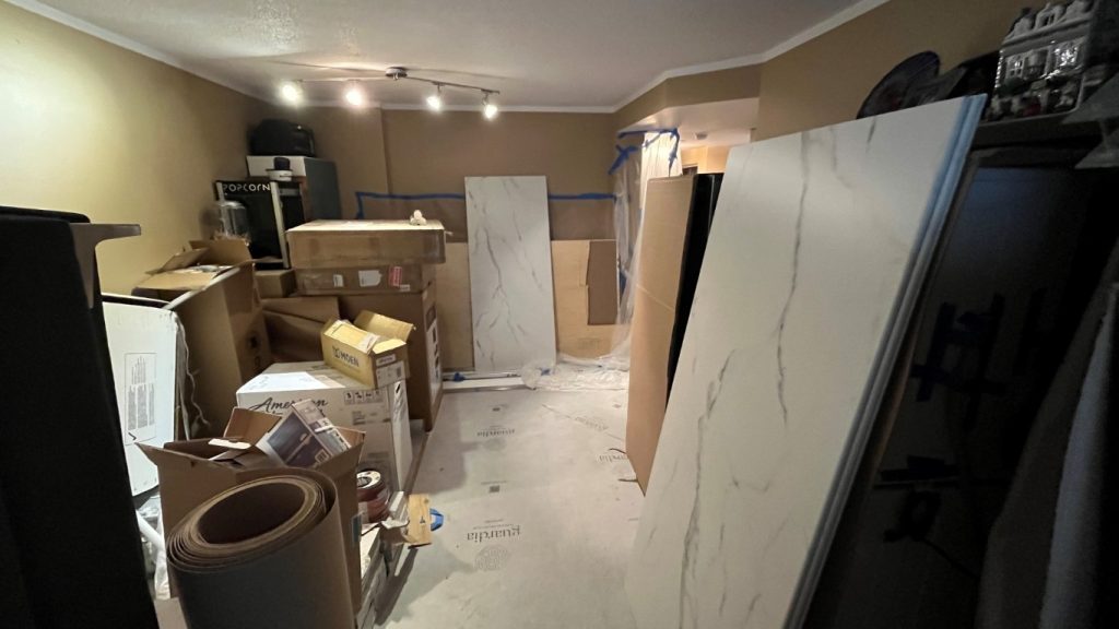 bathroom.renovation.during_2233