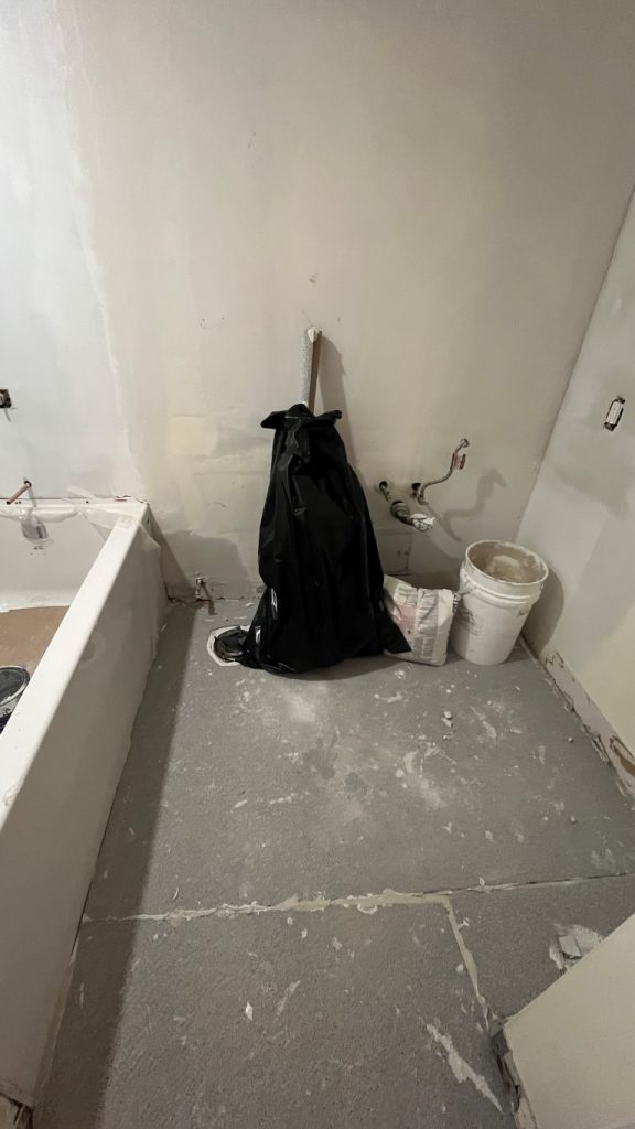 bathroom.renovation.during_2249