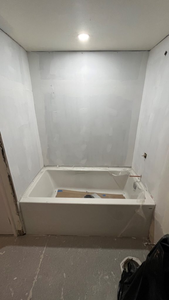 bathroom.renovation.during_2251
