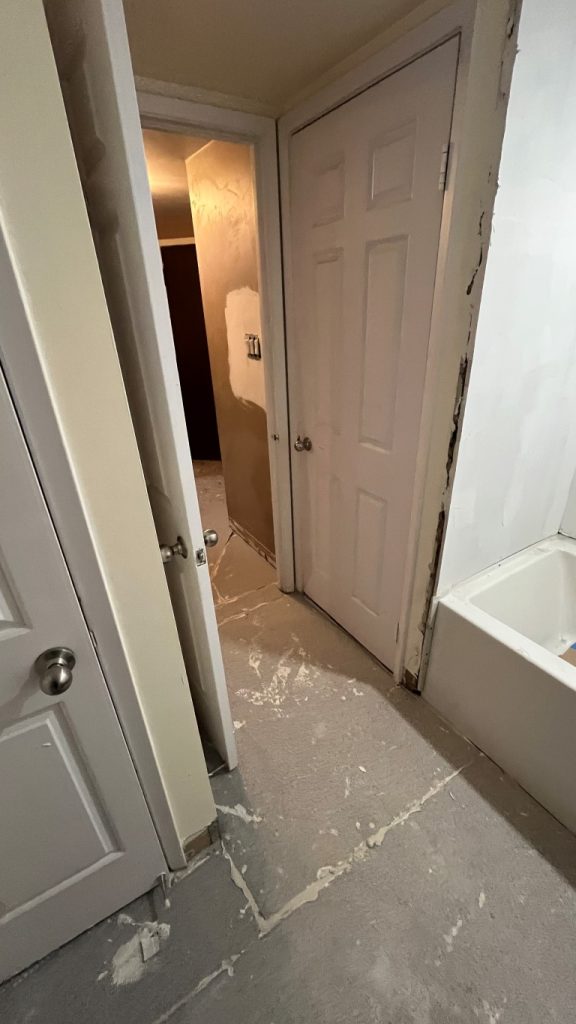 bathroom.renovation.during_2253