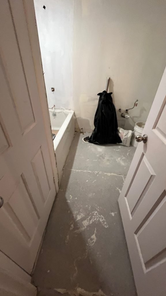 bathroom.renovation.during_2255