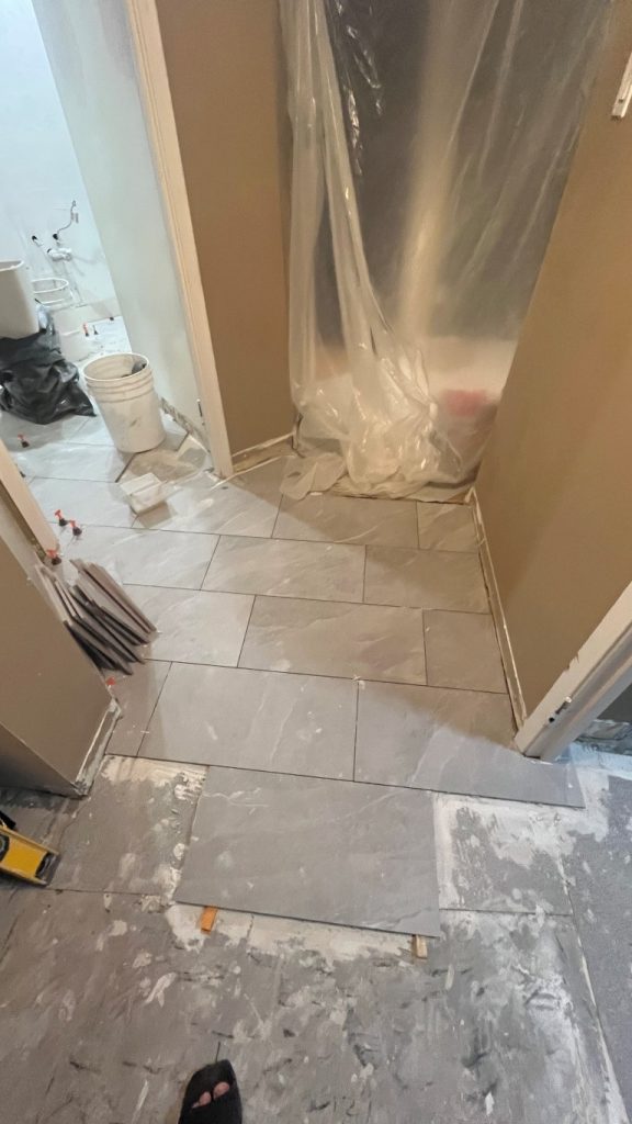 bathroom.renovation.during_2286