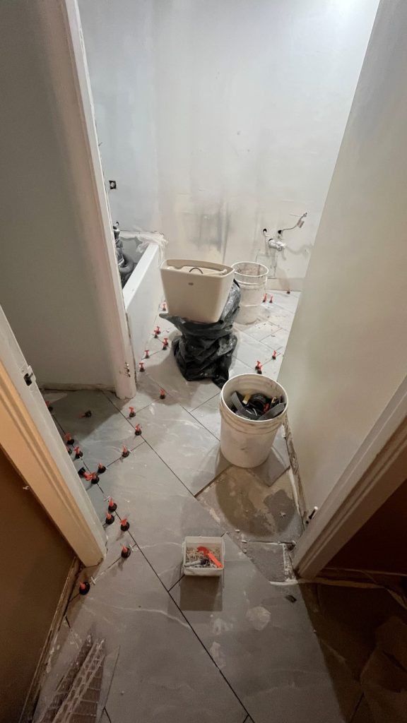 bathroom.renovation.during_2288