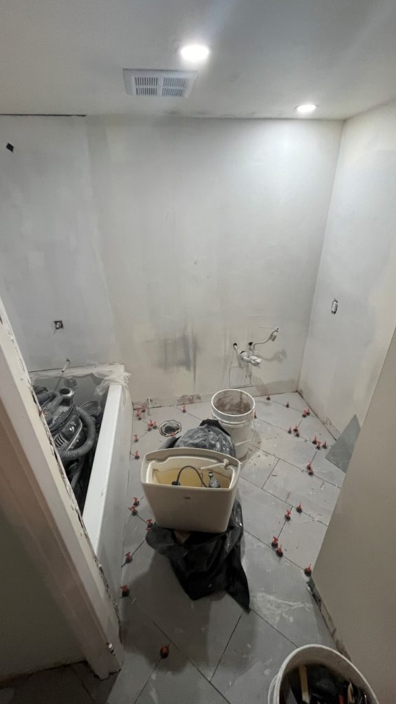 bathroom.renovation.during_2290