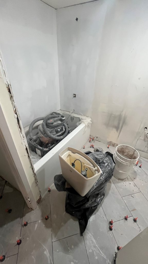 bathroom.renovation.during_2291