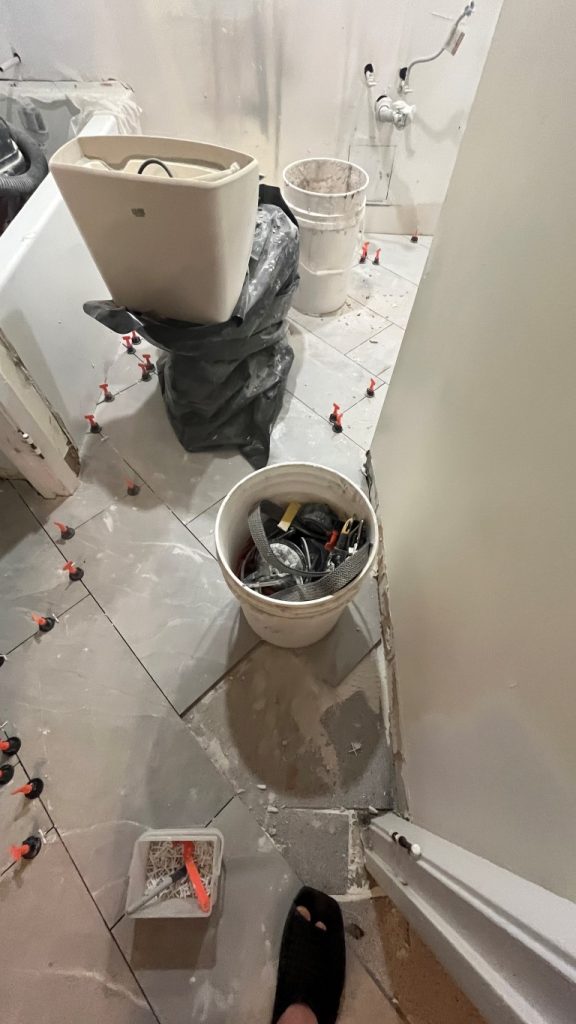 bathroom.renovation.during_2294