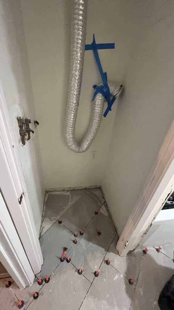 bathroom.renovation.during_2296