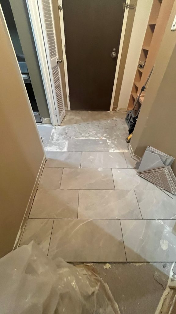 bathroom.renovation.during_2297