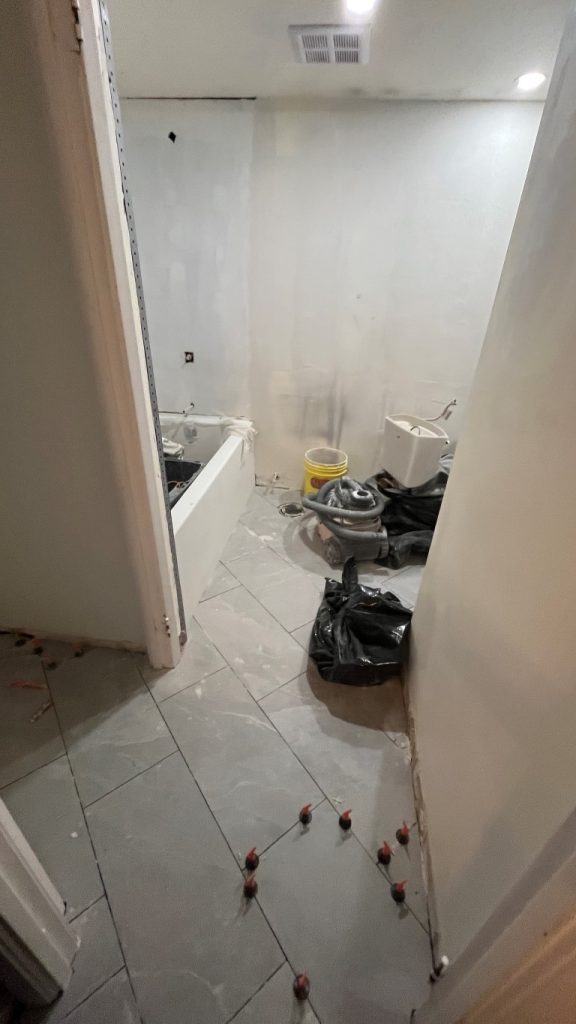 bathroom.renovation.during_2308