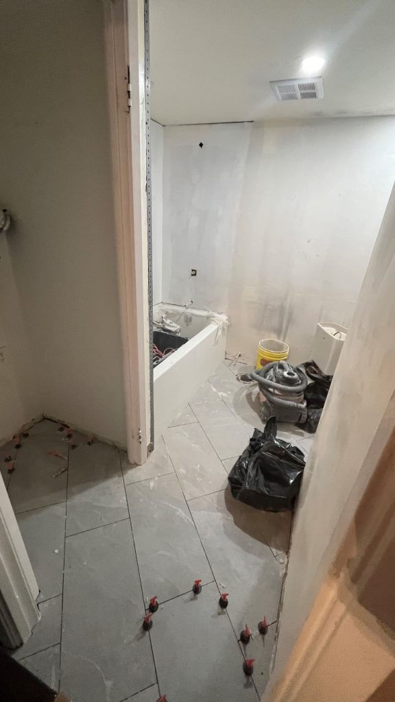 bathroom.renovation.during_2310