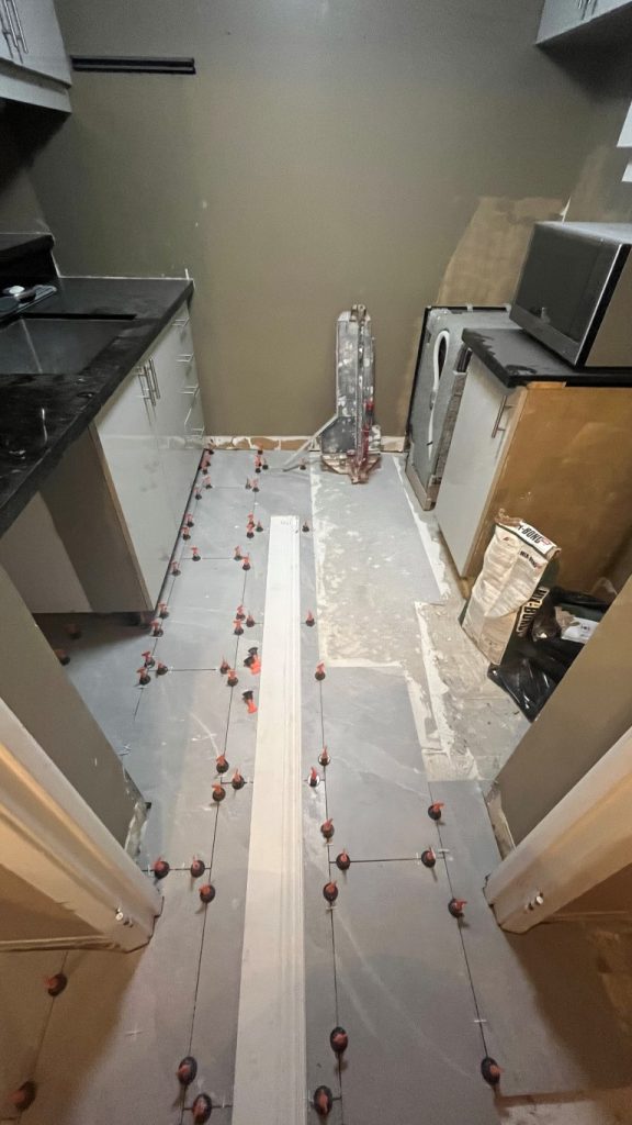 bathroom.renovation.during_2311