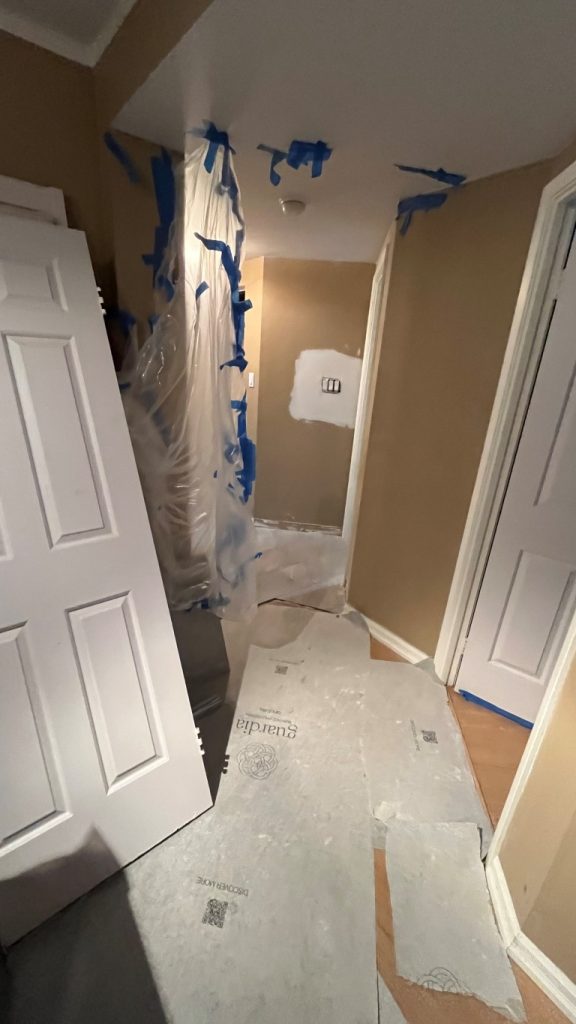 bathroom.renovation.during_2378