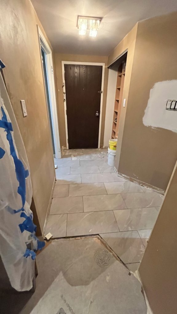 bathroom.renovation.during_2379