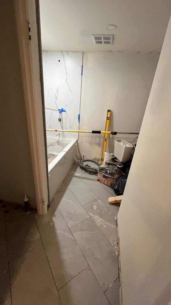 bathroom.renovation.during_2381